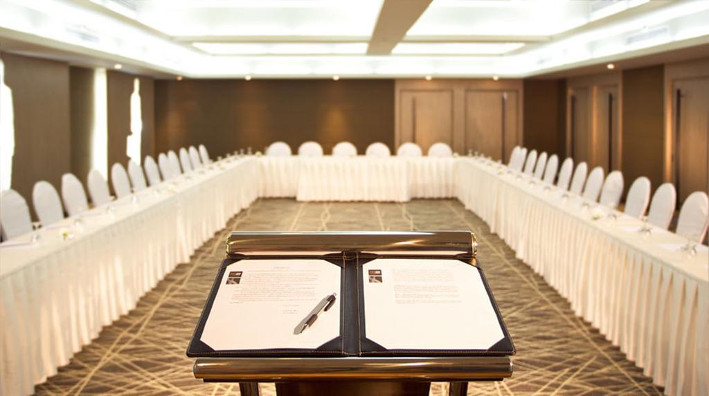 M2 De Bangkok Hotel Kültér fotó